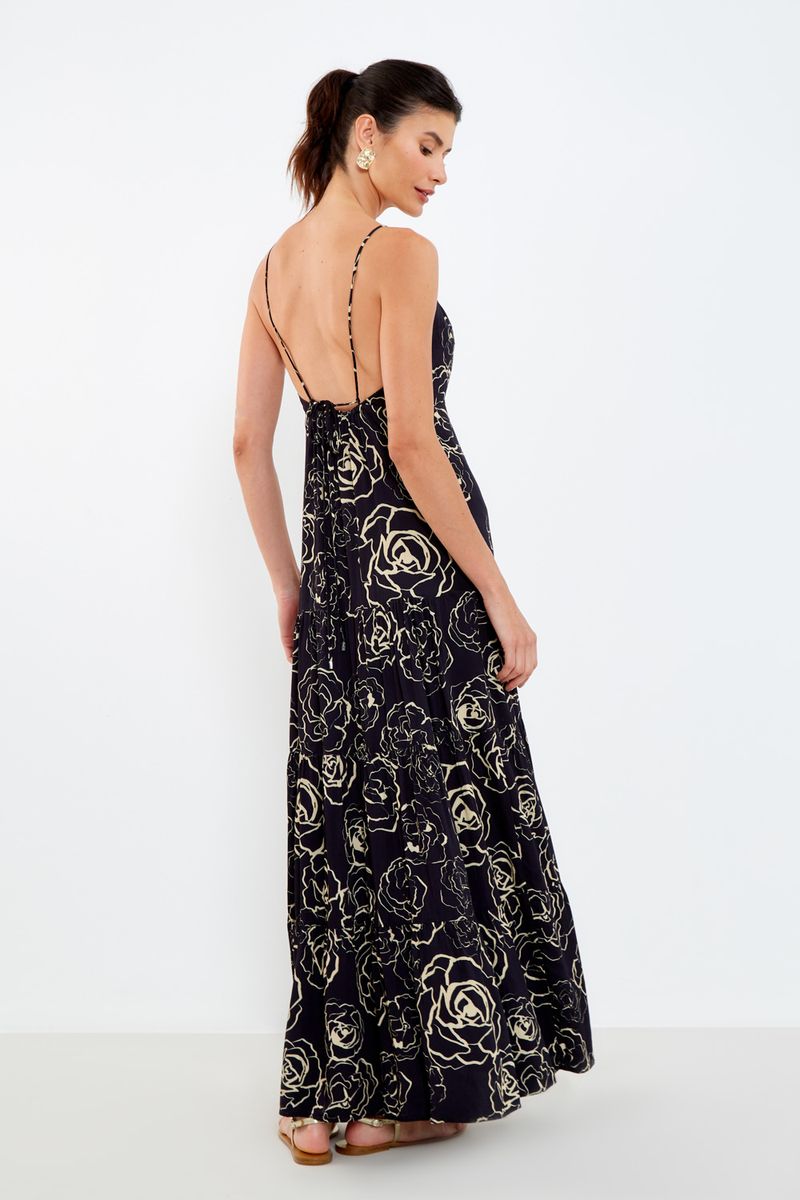 01043632_8094_3-VESTIDO-MIDI-EST-ROSES-BLACK