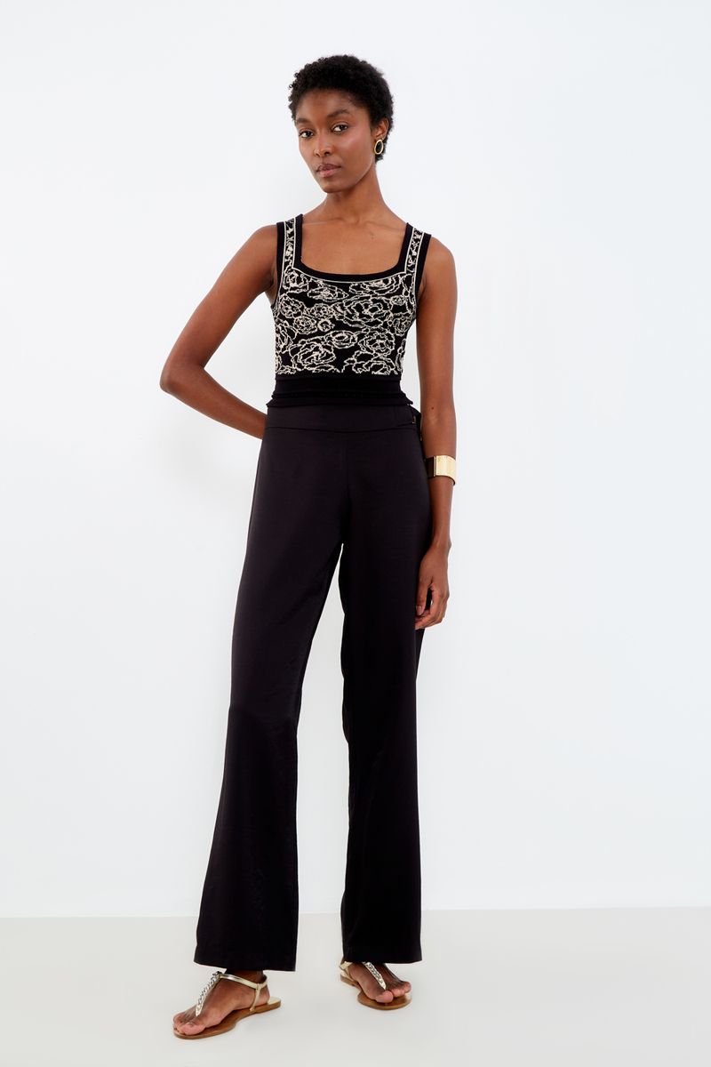 01044262_8094_1-CROPPED-TRICOT-EST-ROSES-BLACK