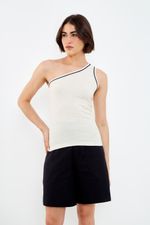 01043880_0004_2-BLUSA-MALHA-OMBRO-SO-LIN