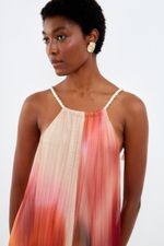 01043896_0783_2-MACACAO-TULE-PLISSADO-EST-FIORE