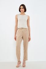 01044267_0072_1-TOP-BOTOES-TRICOT