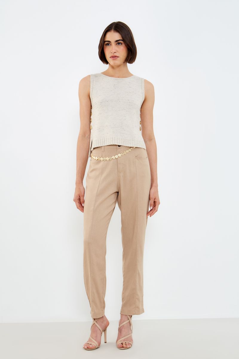 01044267_0072_1-TOP-BOTOES-TRICOT