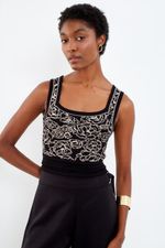 01044262_8094_2-CROPPED-TRICOT-EST-ROSES-BLACK