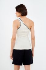 01043880_0004_3-BLUSA-MALHA-OMBRO-SO-LIN