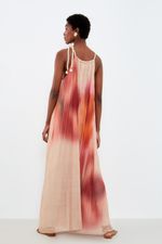 01043896_0783_3-MACACAO-TULE-PLISSADO-EST-FIORE