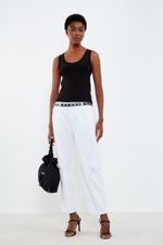 01044297_0002_1-REGATA-TRICOT-RAYON