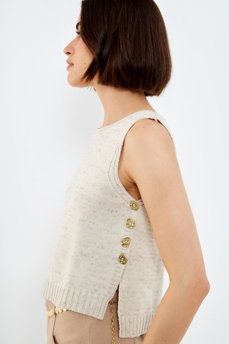 01044267_0072_3-TOP-BOTOES-TRICOT