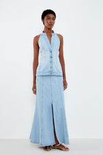 01044899_0057_1-SAIA-JEANS-ABERTURA-FRENTE