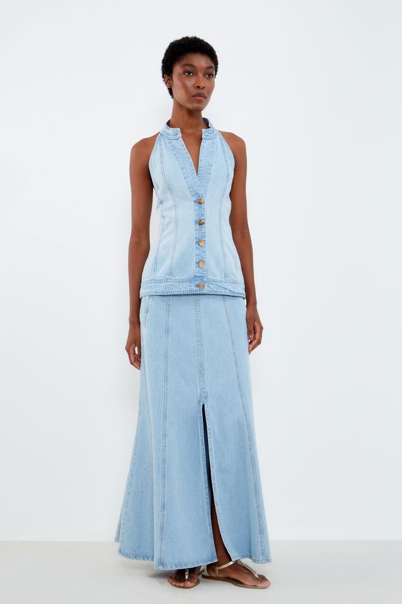 01044899_0057_1-SAIA-JEANS-ABERTURA-FRENTE