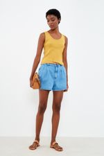 01044297_8134_1-REGATA-TRICOT-RAYON
