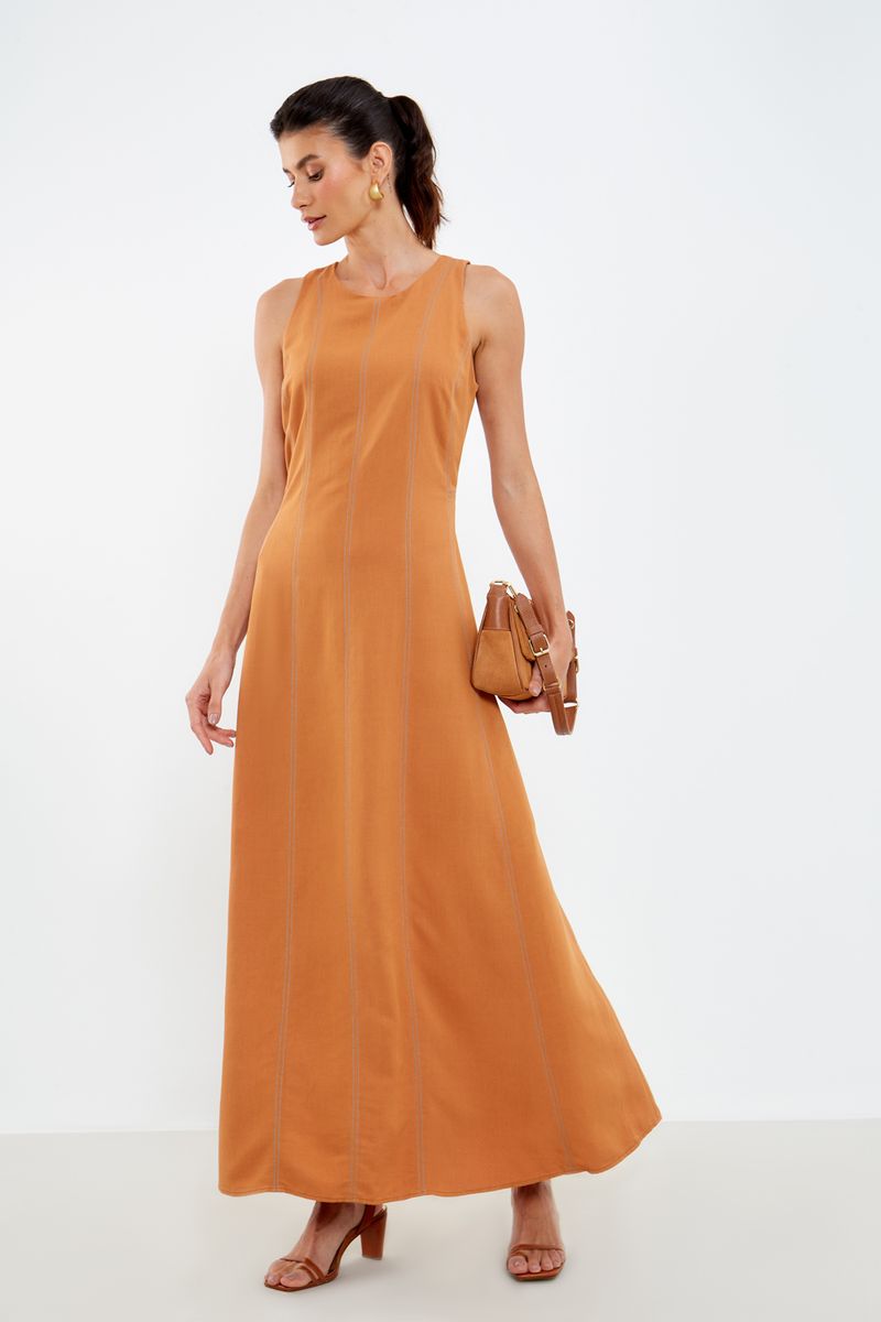 01044954_8143_1-VESTIDO-CASUAL-REC-PESPONTOS