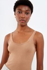 01044286_8142_3-REGATA-TRICOT-ALCA
