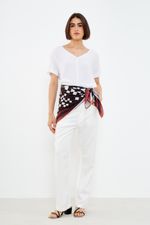 01044979_0001_1-BLUSA-DECOTE-V-A-FIO