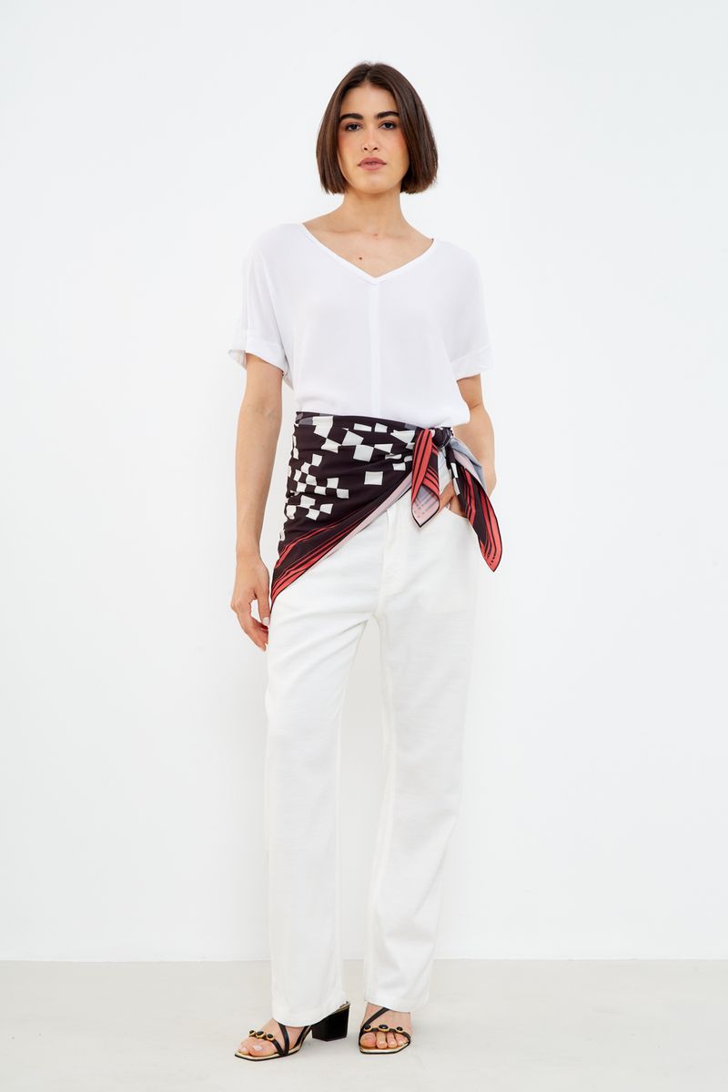 01044979_0001_1-BLUSA-DECOTE-V-A-FIO
