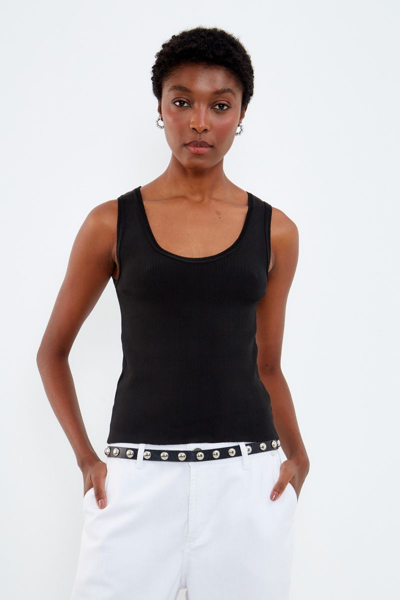 01044297_0002_2-REGATA-TRICOT-RAYON