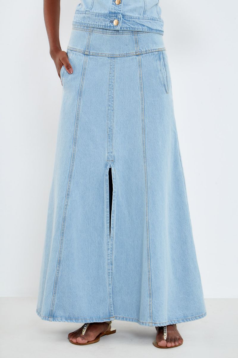 01044899_0057_2-SAIA-JEANS-ABERTURA-FRENTE