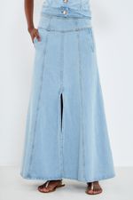01044899_0057_2-SAIA-JEANS-ABERTURA-FRENTE