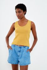 01044297_8134_2-REGATA-TRICOT-RAYON