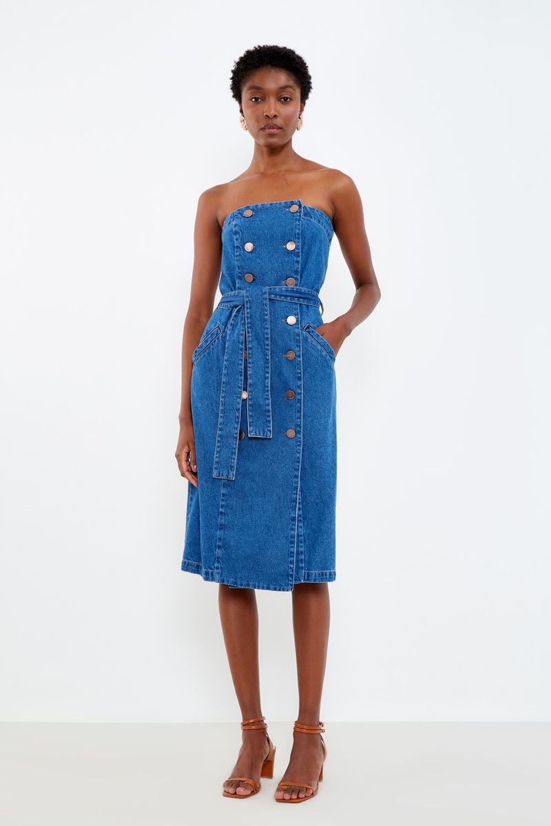 01045201_0057_1-VESTIDO-S--ALCAS-BOTAO-DUPLO