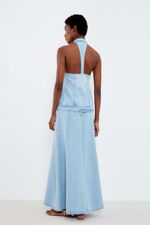 01044899_0057_3-SAIA-JEANS-ABERTURA-FRENTE