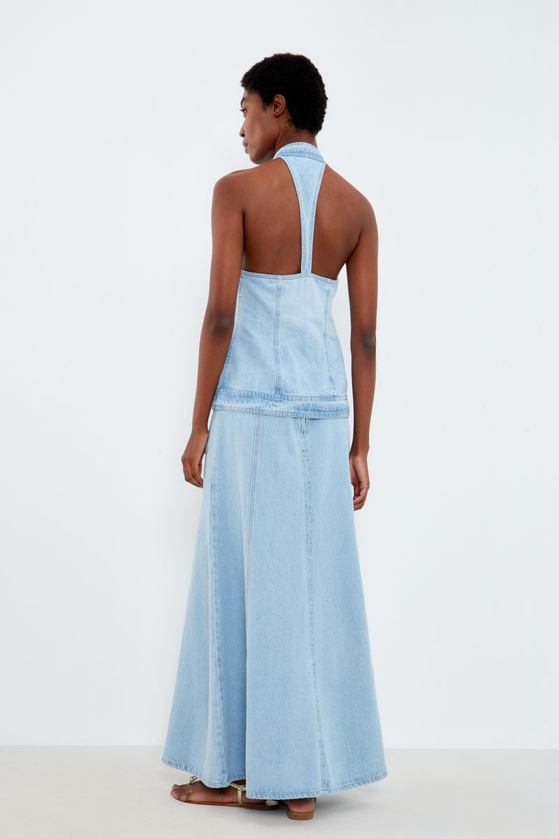 01044899_0057_3-SAIA-JEANS-ABERTURA-FRENTE
