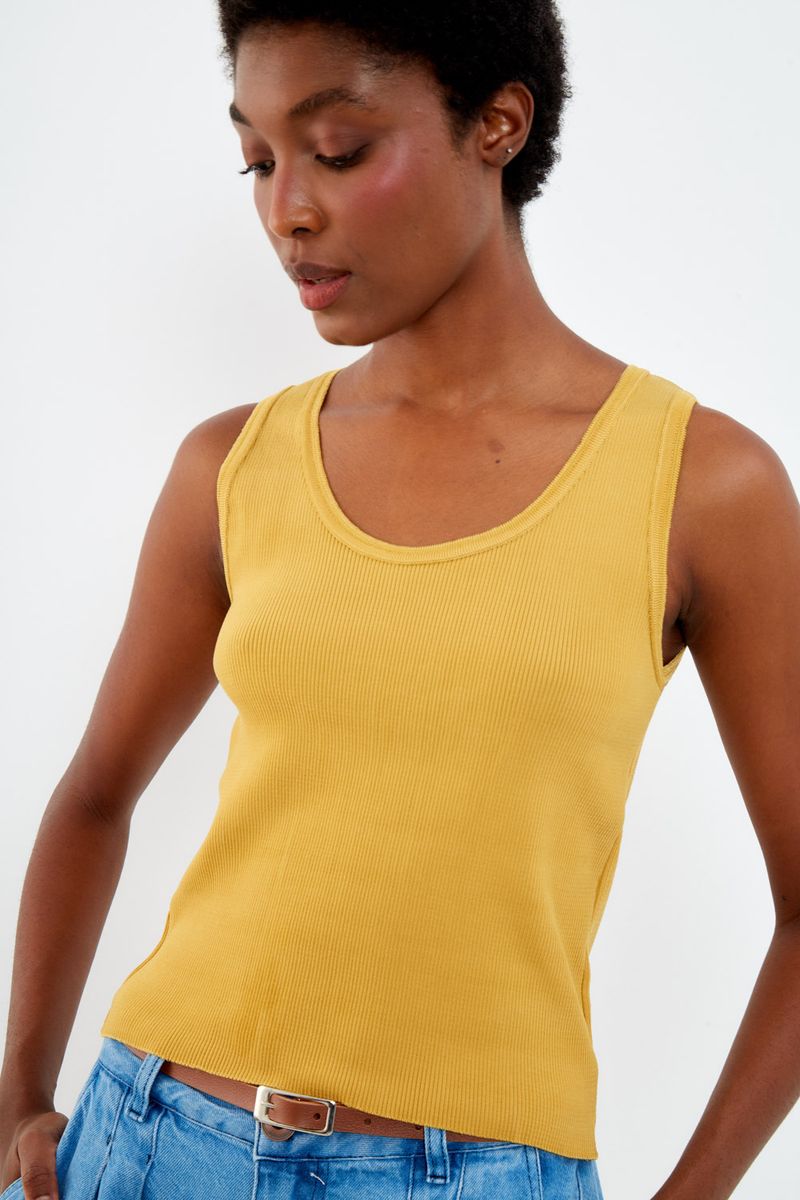 01044297_8134_3-REGATA-TRICOT-RAYON