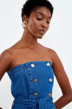 01045201_0057_2-VESTIDO-S--ALCAS-BOTAO-DUPLO
