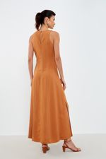 01044954_8143_3-VESTIDO-CASUAL-REC-PESPONTOS