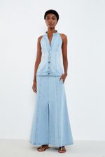 01045205_0057_1-BLUSA-JEANS-GOLA-PADRE