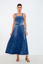 01045235_0057_1-VESTIDO-JEANS-C-CINTO