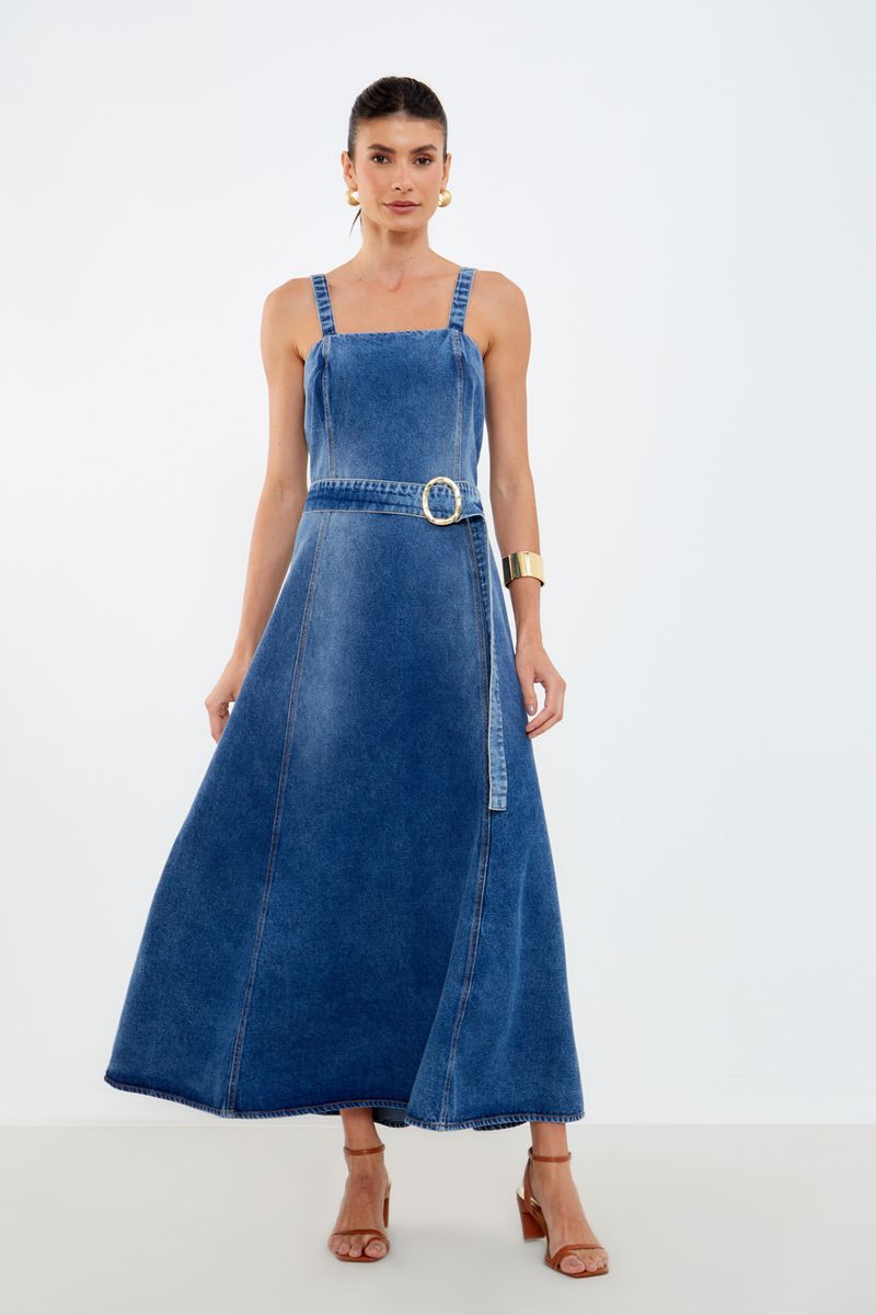 01045235_0057_1-VESTIDO-JEANS-C-CINTO