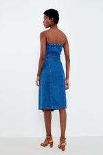 01045201_0057_3-VESTIDO-S--ALCAS-BOTAO-DUPLO