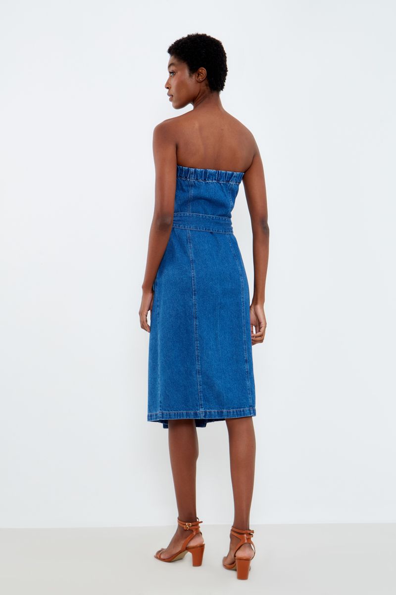 01045201_0057_3-VESTIDO-S--ALCAS-BOTAO-DUPLO