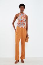 01045240_8143_1-CALCA-CASUAL-RETA