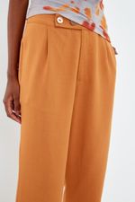 01045240_8143_2-CALCA-CASUAL-RETA