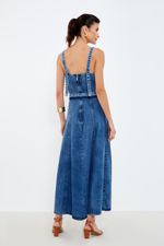 01045235_0057_3-VESTIDO-JEANS-C-CINTO