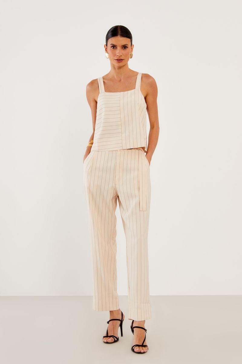 01042339_6052_1-CALCA-ALF-CASUAL-LISTRADA