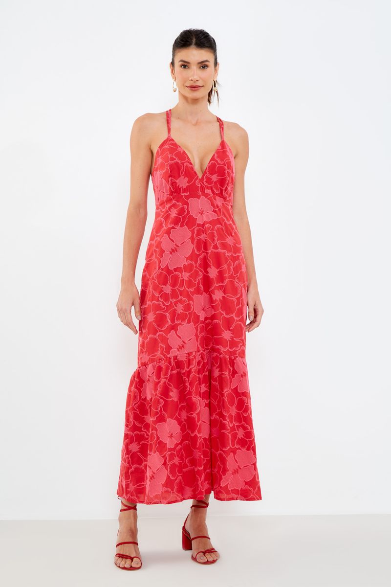 01042976_3390_1-VESTIDO-MIDI-ALCA-BORDADO-EDEN