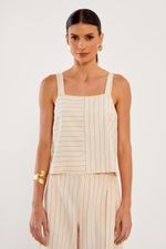 01042340_6052_2-BLUSA-ALF-CASUAL-LISTRADA