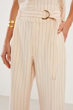 01042339_6052_2-CALCA-ALF-CASUAL-LISTRADA