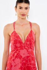 01042976_3390_2-VESTIDO-MIDI-ALCA-BORDADO-EDEN