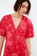 01042975_3390_2-VESTIDO-MIDI-BORDADO-EDEN