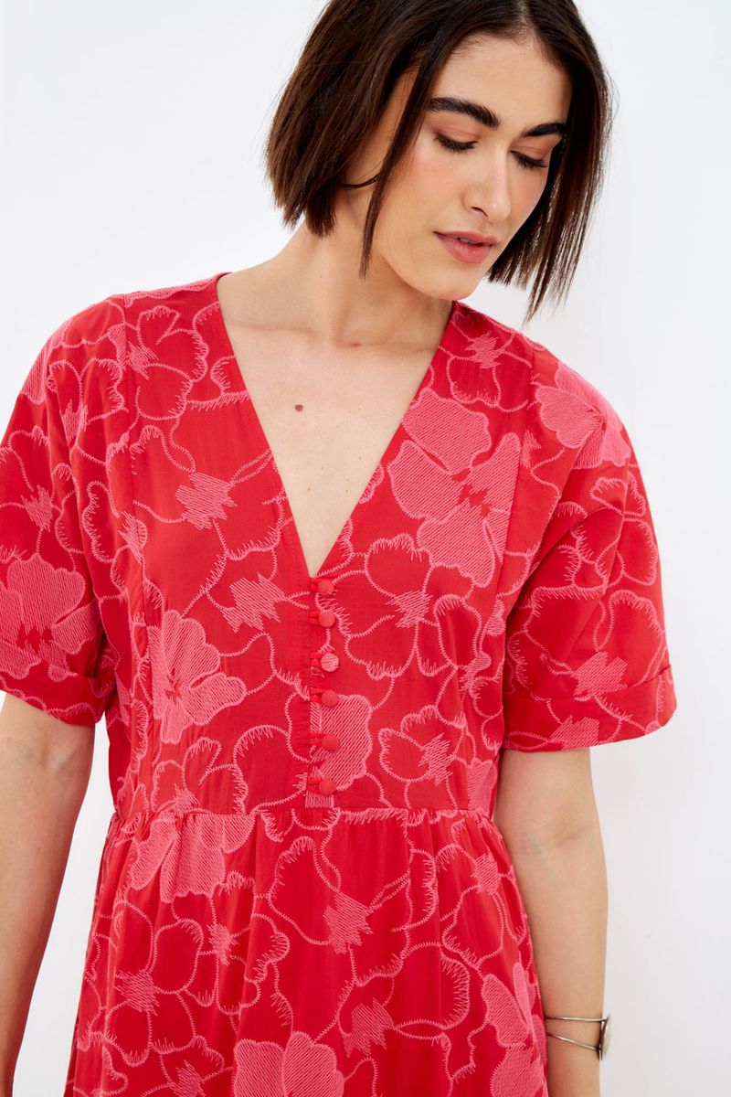 01042975_3390_2-VESTIDO-MIDI-BORDADO-EDEN