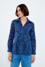 01042989_0566_2-CAMISA-BORDADO-PEACE