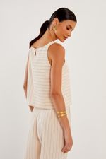 01042340_6052_3-BLUSA-ALF-CASUAL-LISTRADA
