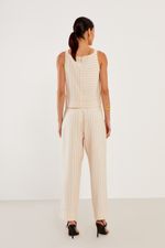 01042339_6052_3-CALCA-ALF-CASUAL-LISTRADA