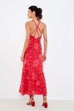 01042976_3390_3-VESTIDO-MIDI-ALCA-BORDADO-EDEN