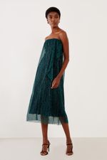 01043721_7968_1-VESTIDO-MALHA-TULE-GLOW