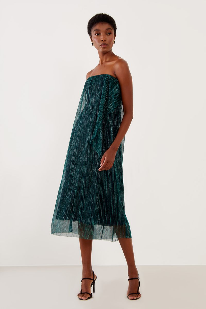 01043721_7968_1-VESTIDO-MALHA-TULE-GLOW