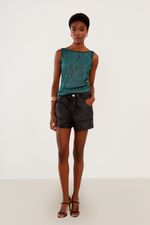 01043722_7968_1-REGATA-MALHA-TULE-GLOW